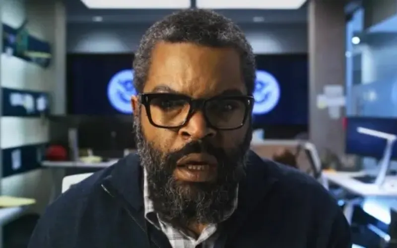 Sweeps Razzies, declared 2025’s worst film Sweeps Razzies, declared 2025’s worst film