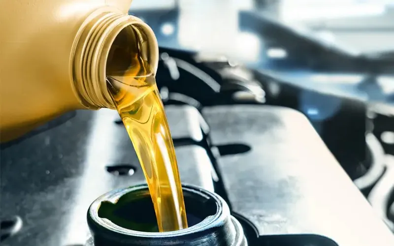 Price of this petroleum product crosses Rs400 per litre in Pakistan