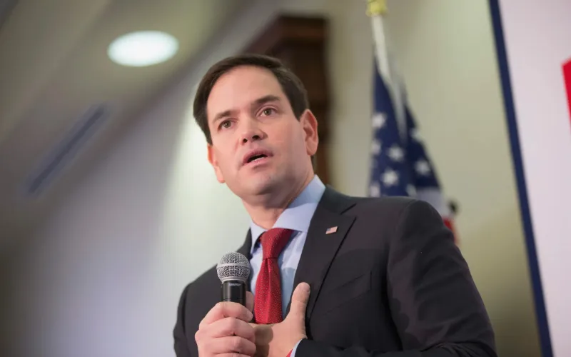 US vows to dismantle Iran’s missile capabilities as CENTCOM strikes missile sites, says Rubio