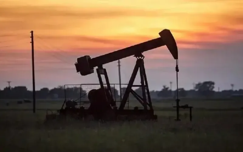 Oil prices jumps as Strait of Hormuz closure disrupts global supply