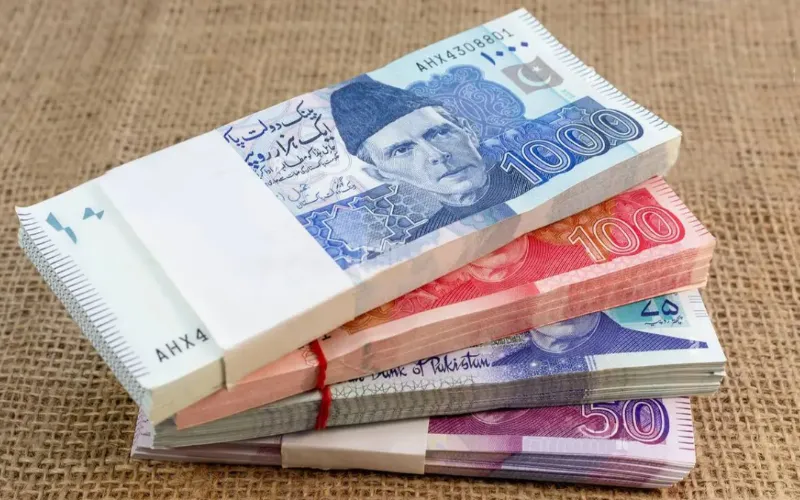 How to Get Fresh Notes for Eid 2026 in Pakistan