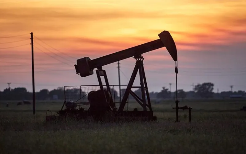 Oil tops $116 as Strait of Hormuz crisis sparks global supply fears