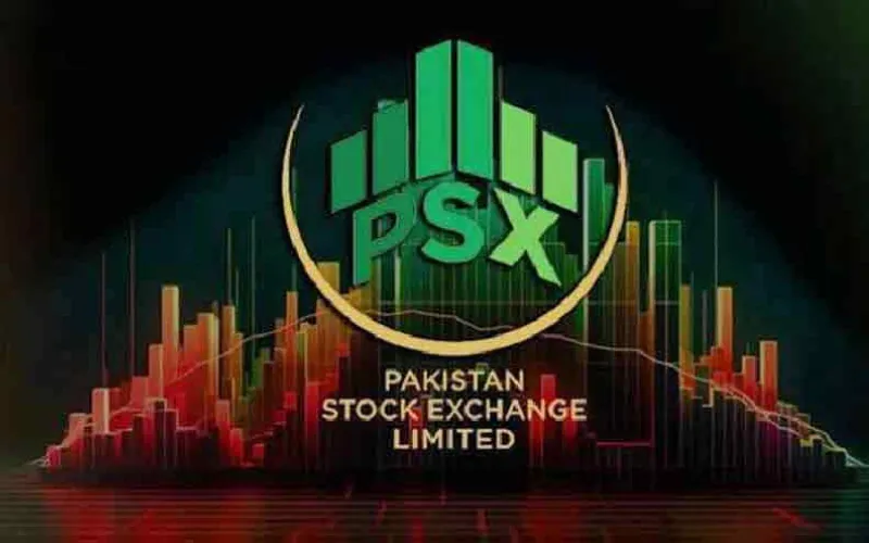 PSX falls as Middle East tensions dampen investor sentiment