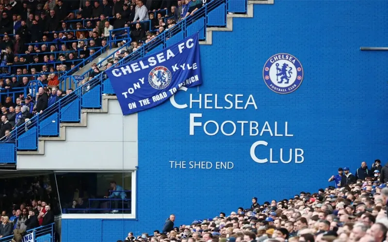 Chelsea’s triumph turns costly with record-breaking loss