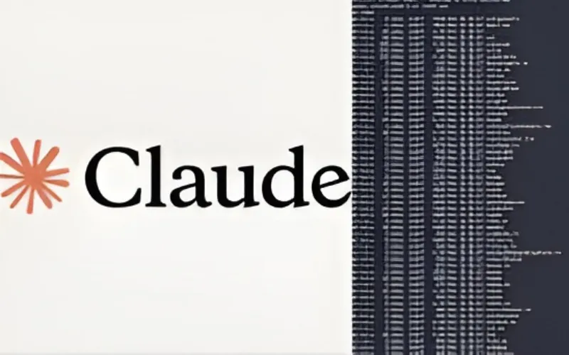 Anthropic accidentally exposes half a million lines of Claude Code