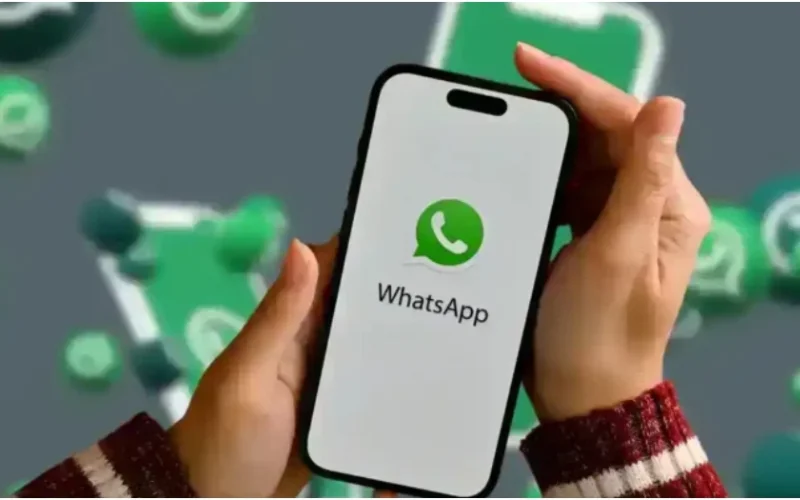 Millions of users