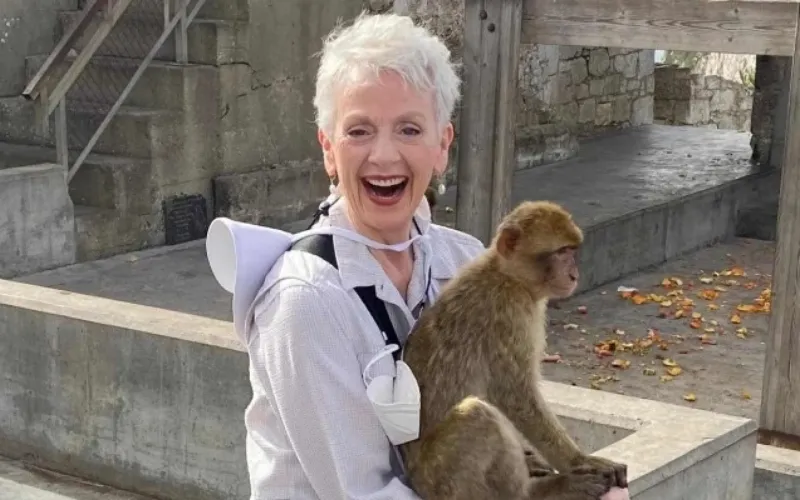 Jessie Jones, acclaimed actress and playwright dies at 75