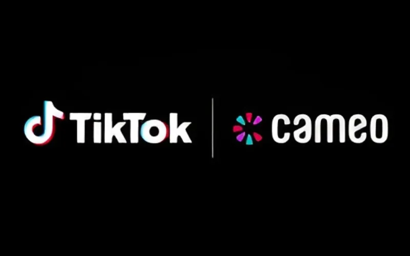 TikTok and Cameo are changing the game but how?