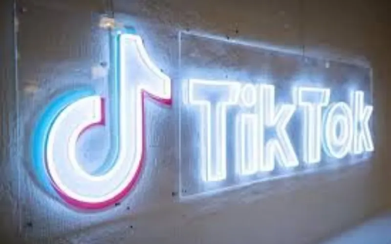 Something big Is coming to your TikTok feed