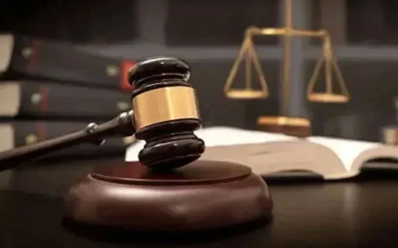 Rule of law, not lobbying: Why external narratives cannot override Pakistan’s courts