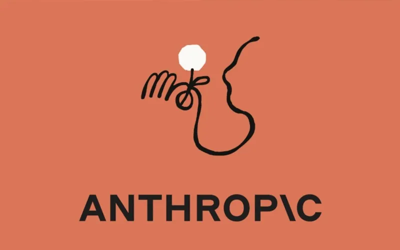 Anthropic unveils Opus 4.8 and teases powerful new AI model ‘Mythos’