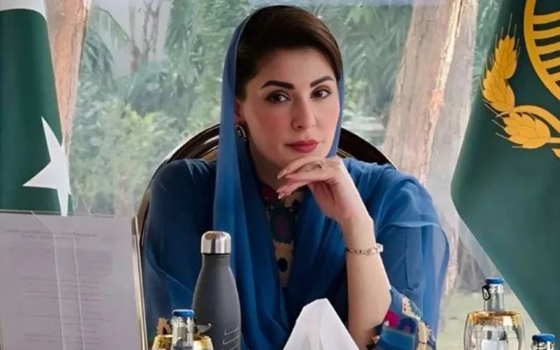 Punjab CM
