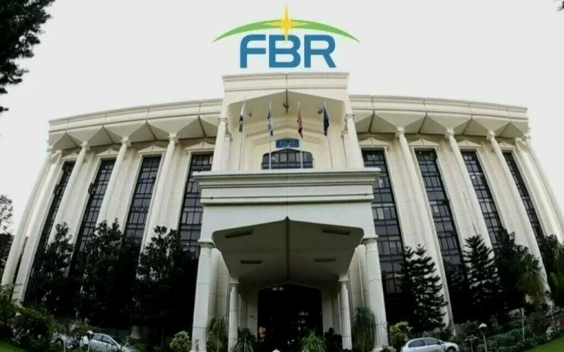 FBR misses