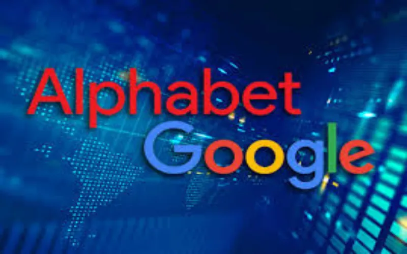 Alphabet, the parent company of Google, has announced plans to raise $80 billion by selling shares. The company said the money will be used to expand its artificial intelligence (AI) infrastructure and meet growing customer demand.