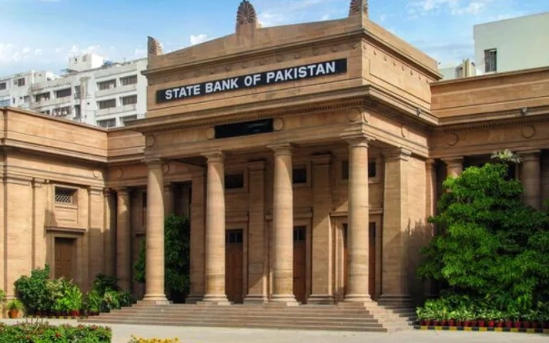 SBP