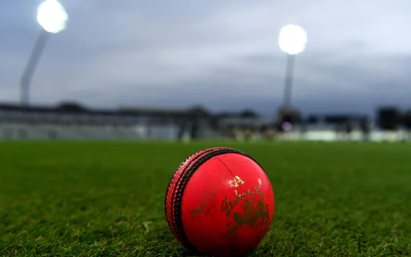 ICC to trial