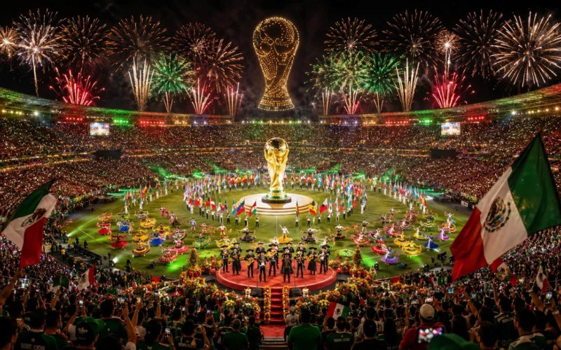 FIFA World Cup