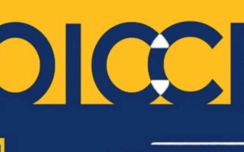 OICCI applauds