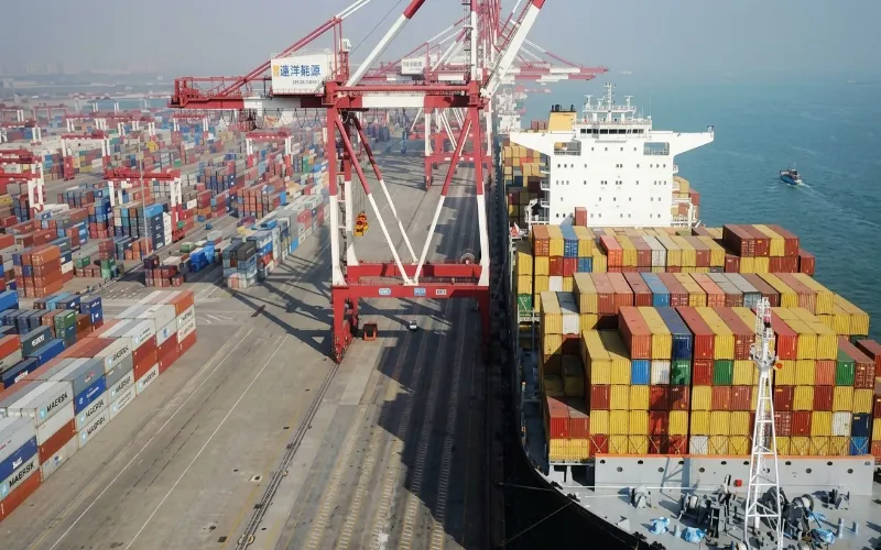 Pakistan, Saudi partners sign MoU for 140-acre Karachi waterfront project