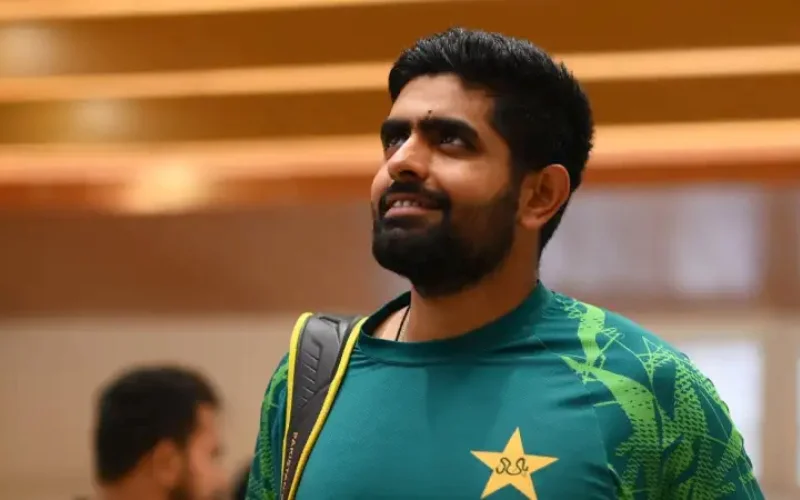 ICC announces