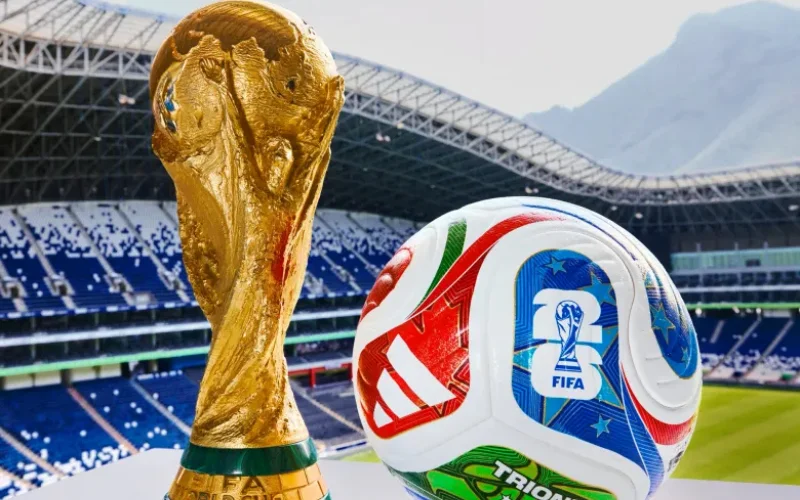 FIFA World Cup