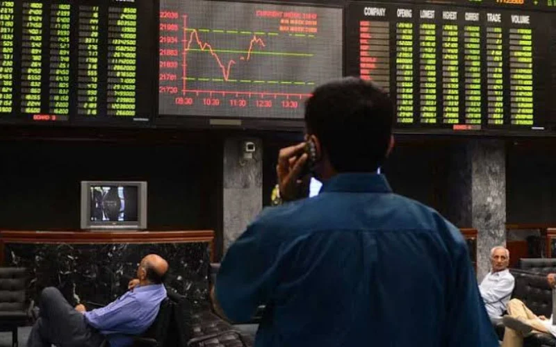 Bulls regain