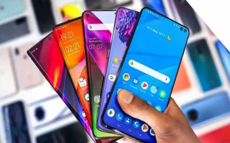 Govt proposes tax relief on mobile users in upcoming budget