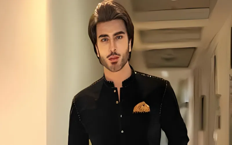 “God Forbid, give exemplary punishment to rapists, murderers and acid attack criminals,” says Imran Abbas
