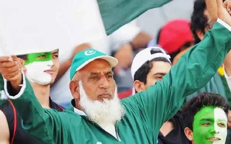 PCB pays