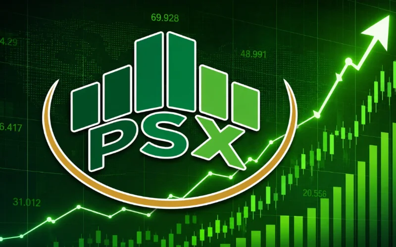 PSX posts