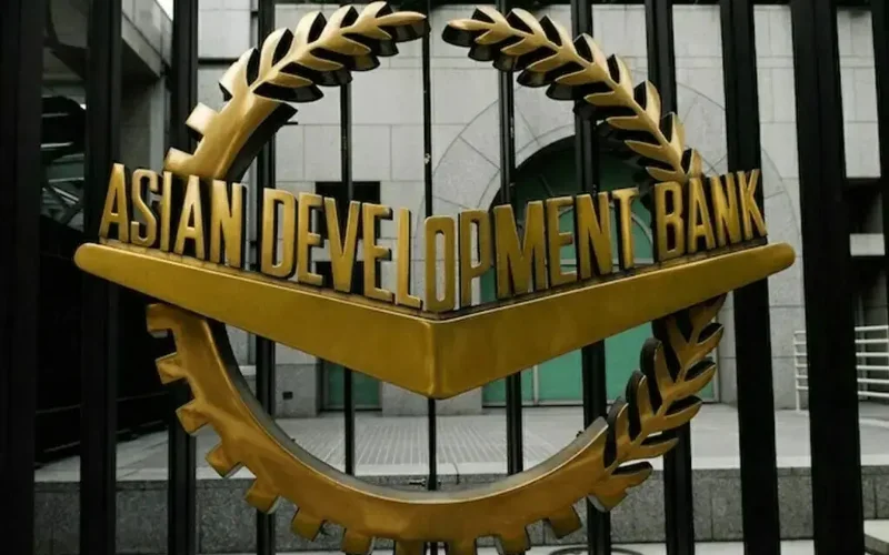 Pakistan signs