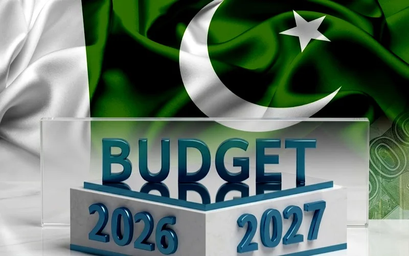 Pakistan likely