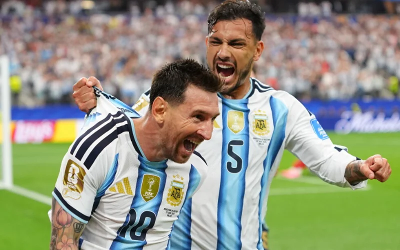 FIFA World Cup