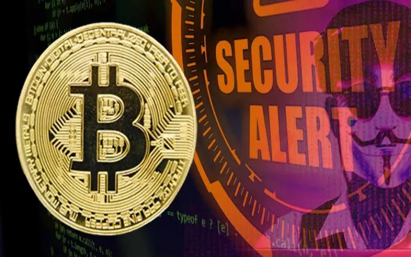 Teenage crypto ‘Ninja Scammer’ lived luxury life after $13 million theft
