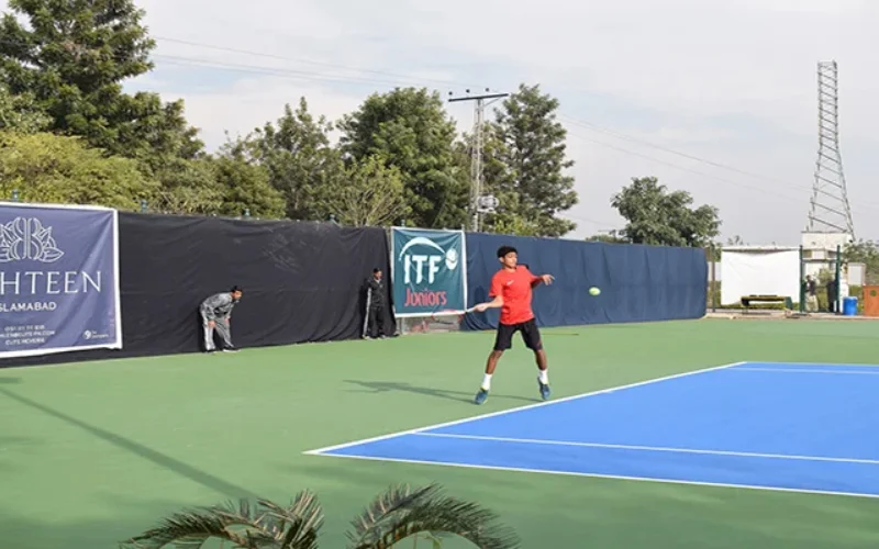 PTF unveils