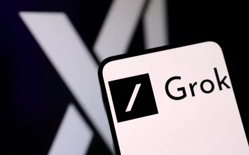 Grok AI allegedly used in US Iran strikes, court filing reveals