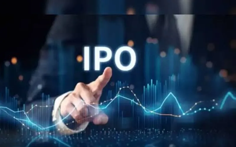 Pakistan records strong IPO momentum as 10 companies raise over Rs. 20 billion