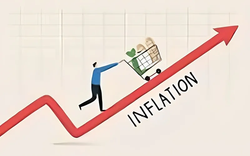 Inflation remains manageable in FY 2026 despite Middle East conflict, govt says