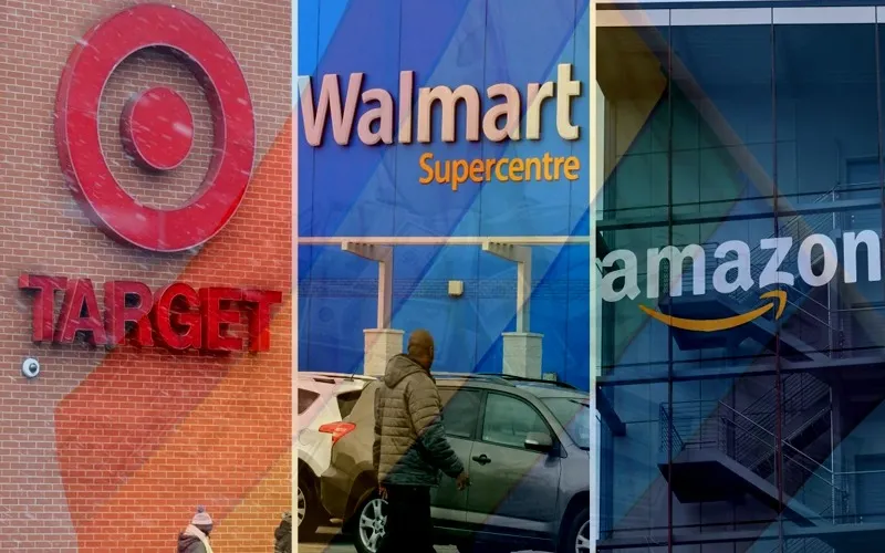 LGBTQ+ consumers redraw brand loyalty amid DEI debate Survey