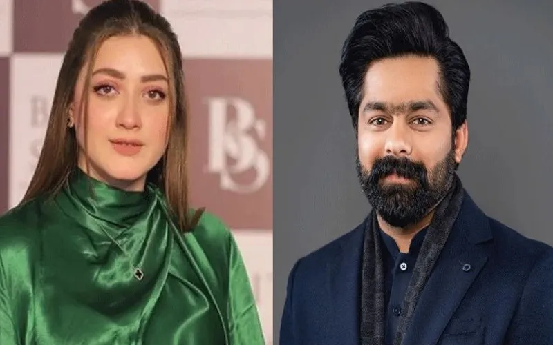 Momina Iqbal case: court adjourns hearing, extends bail till July 2