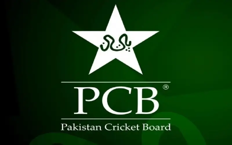 PCB introduces new central contracts system for Pakistan cricketers