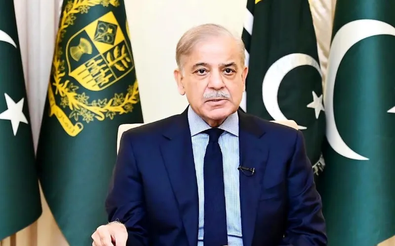 PM emphasizes constitutional supremacy on Parliament Day