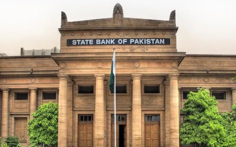 State Bank of Pakistan launches survey on digital payment user experience