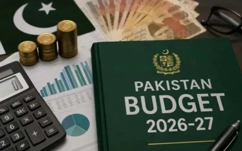 New budget schedule confirmed, presentation shifte