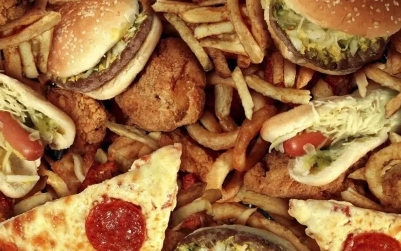 1.5 million deaths linked to contaminated food every year WHO