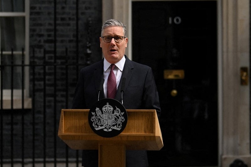keir starmer1