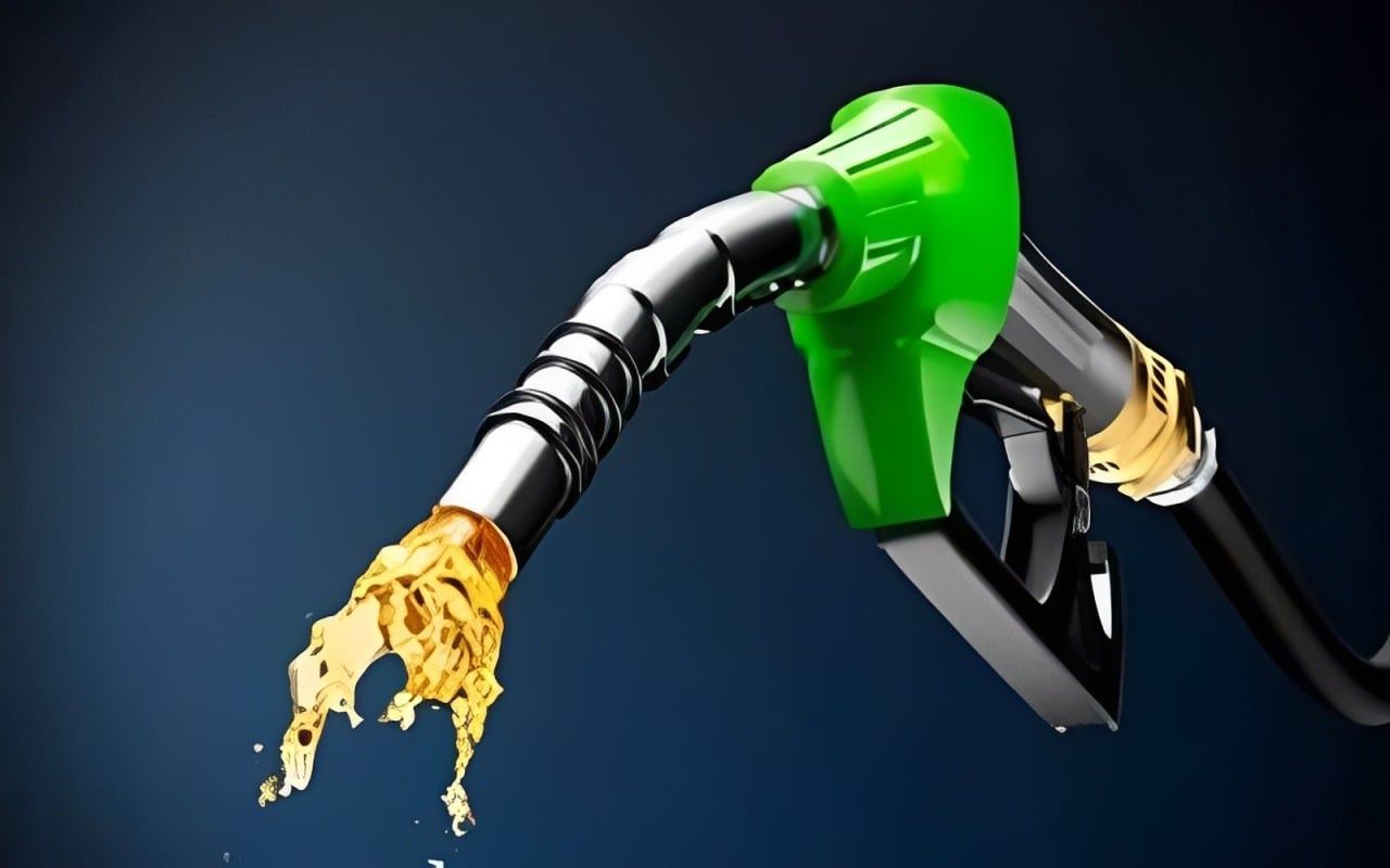 Government expected to raise petroleum levy target to Rs1.727 trillion