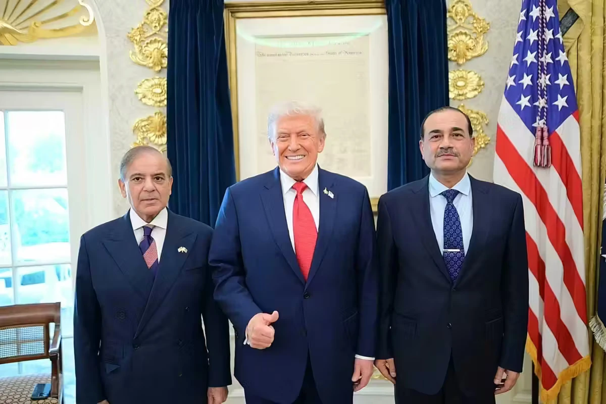 asim, shahbaz, trump