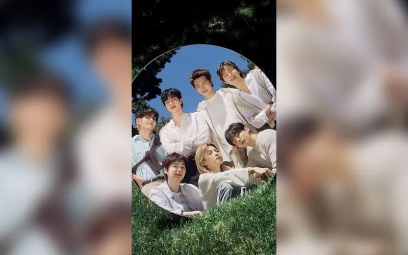 BTS expands ‘ARIRANG’ world tour to 88 shows with new dates added