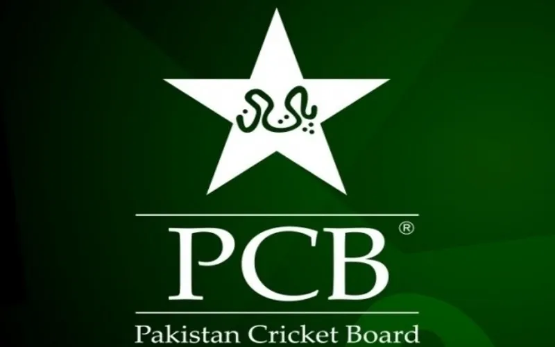 PCB unveils 2026–27 Domestic Cricket Calendar